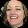 sheri_winesett